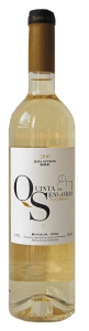 Vinho Branco Quinta-das-Senhoras-DOC-2016